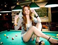 download lagu roulette aku jatuh cinta versi slow 7 juta duo asing jumlah tertinggi qq mega slot