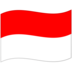berita semua timnas indonesia Tidak diperlukan keterampilan bahasa dan tidak ada batasan usia