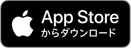 klik bet 365 Chokai dan Maki telah bermain dalam 19 pertandingan untuk Meiji Yasuda J1 League musim ini